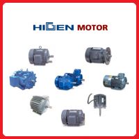 fda7010y-fda7010y-higen-dai-ly-higen-tai-viet-nam.png