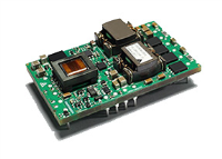 filter-atca-input-module-delta.png