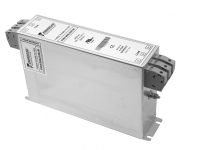 fin1700e-018-m-bo-loc-nhieu-fin1700e-018-m-fin1700e-018-m-enerdoor-dai-ly-enerdoor-tai-viet-nam.png