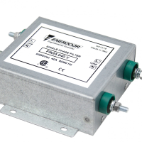 finhrmad-150-5-xyz-finhrmad-050-4-xyz-finhrmad-050-5-xyz-finhrmad-100-4-xyz-finhrmad-100-5-xyz-finhrmad-150-4-xyz-dai-ly-enerdoor-tai-viet-nam.png