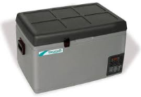 fiocchetti-vietnam-model-c65-c65-portable-refrigerator-model-c65-dai-ly-fiocchetti-vietnam.png