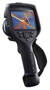 flir-e96-42°-dai-ly-flir-tai-viet-nam.png