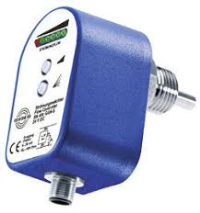 flow-controller-compact-type-sn-450-a4-wr2-ege-elektronik.png