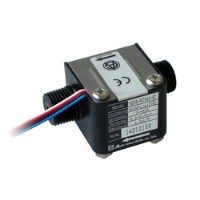 flow-sensor-aichitokei.png