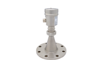 flowline-vietnam-cam-bien-sieu-am-cam-bien-radar-cam-bien-song-cong-tac-cap-chat-long-dai-ly-flowline-vietnam.png