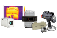 fluke-process-instruments-vietnam-he-thong-giam-sat-nhiet-do-fluke-process-instruments-dai-ly-chinh-hang-fluke-process-instruments-vietnam.png