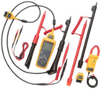 fluke-vietnam-fluke-bt521-thiet-bi-phan-tich-fluke-bt521-dai-ly-chinh-hang-fluke-vietnam.png