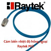 fm2mi310mtbcb8-cam-bien-nhiet-do-hong-ngoai-fm2mi310mtbcb8-fm2mi310mtbcb8-raytek-dai-ly-raytek-tai-viet-nam.png