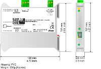 fomotech-vietnam-gessmann-vietnam-hioki-vietnam-honeywell-vietnam-imo-vietnam-tohnichi-vietnam.png