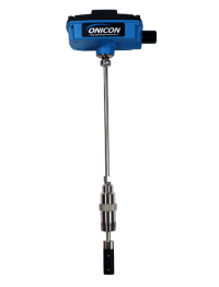 ft-3400-100-1c32-ft-3400-100-1c32-onicon-dong-ho-do-luu-luong-ft-3400-100-1c32-dai-ly-onicon-tai-viet-nam.png