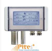 fuehlersysteme-vietnam-fs1600-mbr-a2a4h1t1-d-thiet-bi-do-da-cam-bien-fs1600-mbr-a2a4h1t1-d-dai-ly-fuehlersysteme-vietnam.png