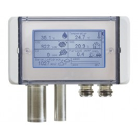 fuehlersysteme-vietnam-fs1600-thiet-bi-do-da-cam-bien-fs1600-dai-ly-fuehlersysteme-vietnam.png