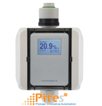 fuehlersysteme-vietnam-fs4309-dau-do-oxy-fs4309-dai-ly-fuehlersysteme-vietnam.png