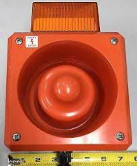 funke-huster-fernsig-fhf-vietnam-gestra-vietnam-hifi-filter-vietnam-hoyer-vietnam-oltraco-vietnam.png