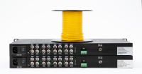fvmtrha05a-fvmtrha05a-versitron-dai-ly-versitron-tai-viet-nam.png