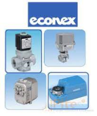 g4rpd4c202-se8-van-buom-g4rpd4c202-se8-dai-ly-econex-tai-viet-nam.png