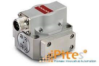 g761-3033b-g761-3033b-moog-van-thuy-luc-g761-3033b-dai-ly-moog-tai-viet-nam.png