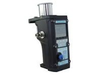 gear-box-afr140-apex-dynamics.png