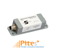 gefran-vietnam-gz5560d0-solid-state-relays-gz5560d0-dai-ly-gefran-vietnam.png