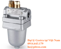gestra-vietnam-gestra-vietnam-van-dieu-khien-gestra-bay-hoi-gestra-chuyen-cung-cap-thiet-bi-gestra-dai-ly-gestra-tai-viet-nam.png