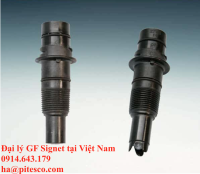 gf-signet-vietnam-georg-fischer-vietnam-gf-signet-vietnam-thiet-bi-do-ph-gf-signet-chuyen-cung-cap-thiet-bi-gf-signet-dai-ly-gf-signet-tai-viet-nam.png