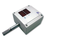 ghp-20td-ghp-20td-vinostech-cam-bien-nhiet-do-va-do-am-ghp-20td-dai-ly-vinostech-tai-viet-nam.png