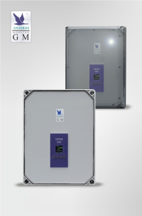 gm-6000-sc-gm-6000-sc-anseros-may-phan-tich-khi-ozone-gm-6000-sc-dai-ly-anseros-tai-viet-nam.png