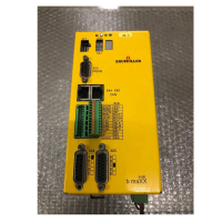 gna-160-sn-47ar-02rt-bien-tan-gna-160-sn-47ar-02rt-dai-ly-baumuller-tai-viet-nam.png