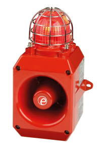gnexl1v100en4a1r-coi-bao-gnexl1v100en4a1r-dai-ly-e2s-viet-nam.png