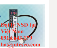 gps-2824m-0-5-cam-bien-dich-chuyen-gps-2824m-0-5-gps-2824m-0-5-nsd-dai-ly-chinh-hang-nsd-tai-viet-nam.png