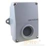 greystone-vietnam-greystone-vietnam-greystone-energy-systems-vietnam-cam-bien-co2-greystone-cam-bien-khi-greystone-dai-ly-greystone-tai-viet-nam.png