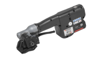 grippack-pb-114-grippack-pb-114-signode-may-dong-dai-cam-tay-grippack-pb-114-dai-ly-signode-tai-viet-nam.png