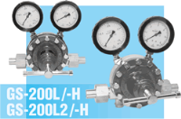 gs-200l-h-gs-200l-h-chiyoda-seiki-bo-dieu-chinh-gs-200l-h-dai-ly-chiyoda-seiki-tai-viet-nam.png
