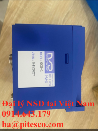 gta-120an-bo-dieu-khien-gta-120an-gta-120an-nsd-dai-ly-chinh-hang-nsd-tai-viet-nam.png