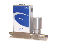 gv50a004102r9v020-gv50a004102r9v020-mks-instrument-bo-dieu-khien-luu-luong-gv50a004102r9v020-dai-ly-mks-instrument-tai-viet-nam.png
