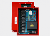 hangil-control-vietnam-hcr-1473-hcr-1473-receiver-dai-ly-chinh-hang-hangil-control-vietnam.png
