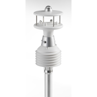 hd52-3d-hd52-3d-delta-ohm-thiet-bi-do-do-am-hd52-3d-dai-ly-delta-ohm-tai-viet-nam.png