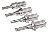 hdt-60-hdt-60-cosa-xentaur-thiet-bi-do-diem-suong-hdt-60-dai-ly-cosa-xentaur-tai-viet-nam.png