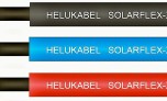 helukabel-vietnam-solarflex-x-pv1-f-solarflex-x-pv1-f-twin-solarflex-x-pv1-f-nts-dai-ly-helukabel-vietnam.png