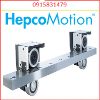hepcomoition-dai-ly-thanh-truot-truyen-dong-hepcomotion-viet-nam.png