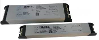 hfx-236-e1003-hfx-236-e1003-barel-chan-luu-hfx-236-e1003-dai-ly-barel-tai-viet-nam.png