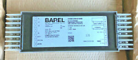 hfxe-236-e1003-hfxe-236-e1003-barel-chan-luu-hfxe-236-e1003-dai-ly-barel-tai-viet-nam.png