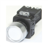 high-grade-type-aluminum-guide-lamp-push-button-kg-auto.png