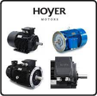 hma3-132-m1-6-4-kw-ie3-hma3-132-m1-6-4-kw-ie3-hoyer-motors-dai-ly-hoyer-motors-tai-viet-nam.png
