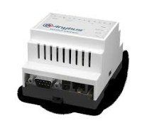 hms-vietnam-ab7702-b-ethernet-modbus-tcp-to-modbus-ab7702-b-dai-ly-hms-vietnam-1.png