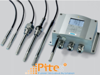 hmt330-8w0b101xbaa100a1acvbaa1-hmt330-8w0b101xbaa100a1acvbaa1-vaisala-dai-ly-vaisala-tai-viet-nam.png