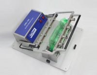 hot-wire-bottle-cutter-canneed.png