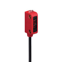 hrtr-2-42-50f-150-s8-hrtr-2-42-50f-150-s8-leuze-cam-bien-hrtr-2-42-50f-150-s8-dai-ly-leuze-tai-viet-nam.png