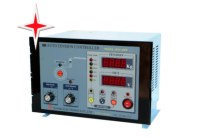 htc-600n-htc-600n-hanmi-electronics-bo-dieu-khien-luc-cang-htc-600n-dai-ly-hanmi-electronics-tai-viet-nam.png