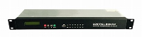 huasu-tech-vietnam-h3g-ta1-2v-145s2ct-h3g-ta1-2v-145s2ct-huasu-tech-dai-ly-huasu-tech-tai-viet-nam.png